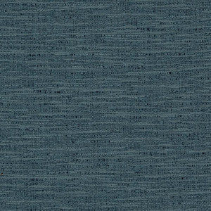10180-14 by Charlotte Fabric