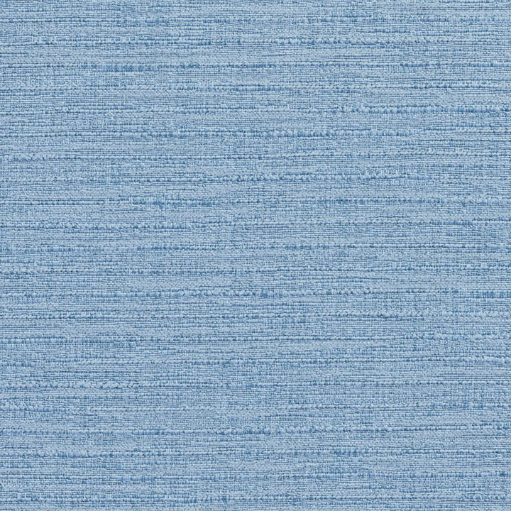 10180-16 by Charlotte Fabric Impressions 59% Cotton, 41% Polyester Taiwan Exceeds 50,000 Wyzenbeek Rubs (Heavy Duty) No Repeat 54 Inches - Fabric Carolina -