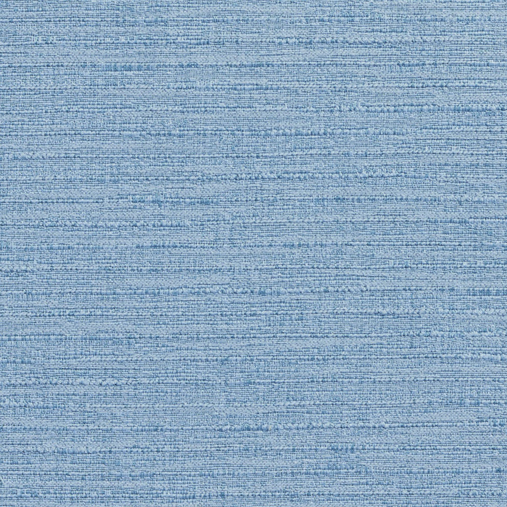 10180-16 by Charlotte Fabric Impressions 59% Cotton, 41% Polyester Taiwan Exceeds 50,000 Wyzenbeek Rubs (Heavy Duty) No Repeat 54 Inches - Fabric Carolina -