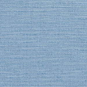 10180-16 by Charlotte Fabric