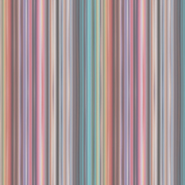 10180 1W8731 by JF Wallcovering MISSONI 2 WALLPAPER BOOK - LG 100% Wallpaper Italy Horizontal: and Vertical: 27 inches, 11 yards per roll. - Fabric Carolina -