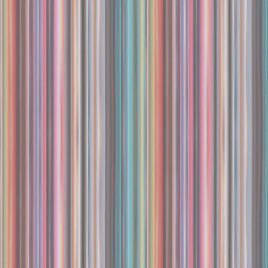 10180 1W8731 By JF Wallcovering