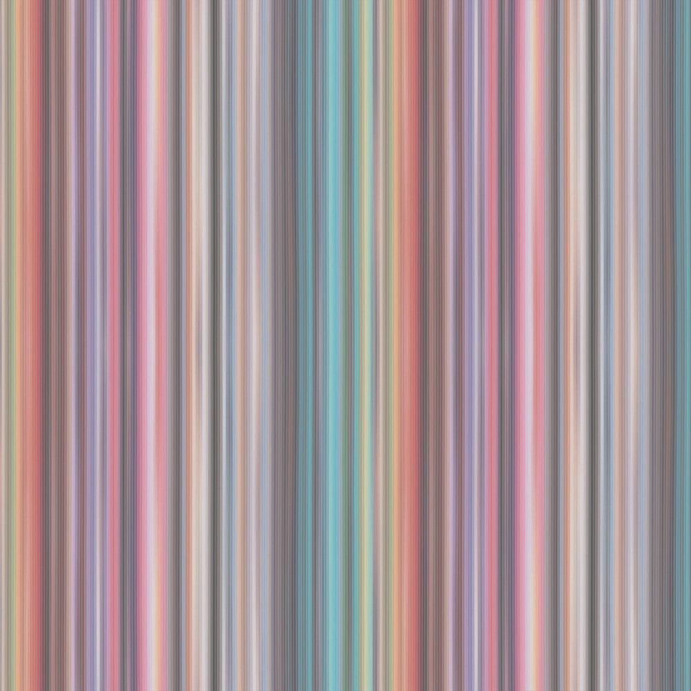 10180 1W8731 by JF Wallcovering MISSONI 2 WALLPAPER BOOK - LG 100% Wallpaper Italy Horizontal: and Vertical: N 27 - Fabric Carolina -