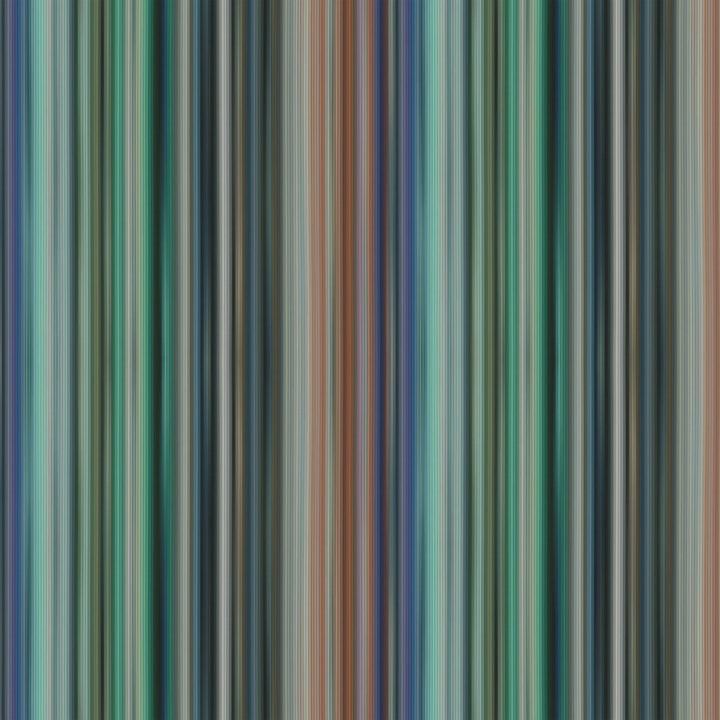 10181 1W8731 by JF Wallcovering MISSONI 2 WALLPAPER BOOK - LG 100% Wallpaper Italy Horizontal: and Vertical: 27 - Fabric Carolina -