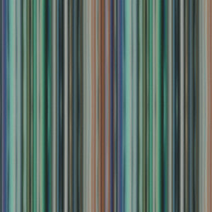 10181 1W8731 By JF Wallcovering
