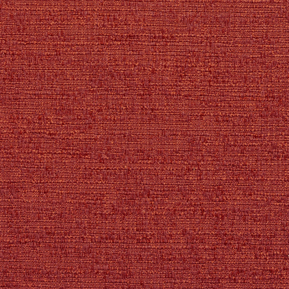 10190-03 by Charlotte Fabric Impressions 66% Cotton, 34% Polyester Taiwan Exceeds 50,000 Wyzenbeek Rubs (Heavy Duty) No Repeat 54 Inches - Fabric Carolina -