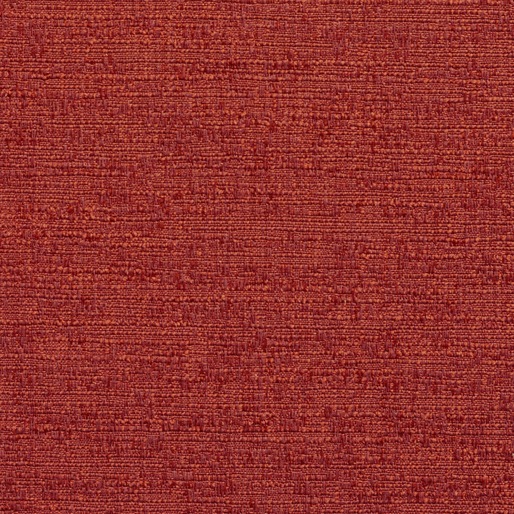 10190-03 by Charlotte Fabric Impressions 66% Cotton, 34% Polyester Taiwan Exceeds 50,000 Wyzenbeek Rubs (Heavy Duty) No Repeat 54 Inches - Fabric Carolina -