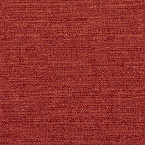 10190-03 by Charlotte Fabric