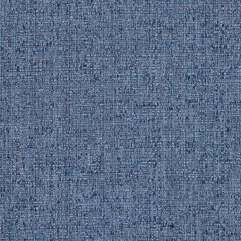 10190-07 by Charlotte Fabric Impressions 66% Cotton, 34% Polyester Taiwan Exceeds 50,000 Wyzenbeek Rubs (Heavy Duty) No Repeat 54 Inches - Fabric Carolina -
