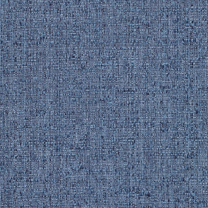 10190-07 by Charlotte Fabric Impressions 66% Cotton, 34% Polyester Taiwan Exceeds 50,000 Wyzenbeek Rubs (Heavy Duty) No Repeat 54 Inches - Fabric Carolina -