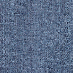 10190-07 by Charlotte Fabric