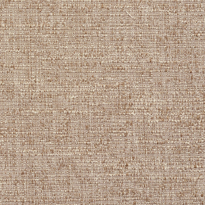 10190-11 by Charlotte Fabric Impressions 66% Cotton, 34% Polyester Taiwan Exceeds 50,000 Wyzenbeek Rubs (Heavy Duty) No Repeat 54 Inches - Fabric Carolina -