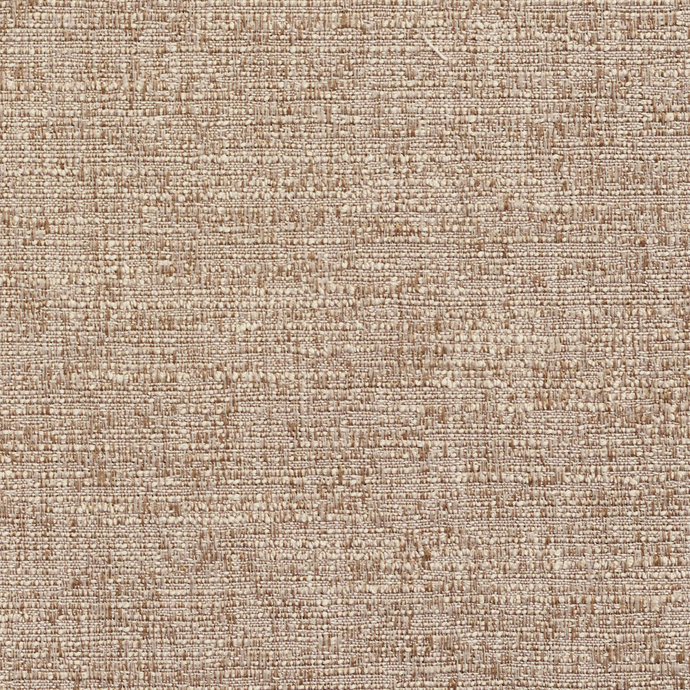 10190-11 by Charlotte Fabric Impressions 66% Cotton, 34% Polyester Taiwan Exceeds 50,000 Wyzenbeek Rubs (Heavy Duty) No Repeat 54 Inches - Fabric Carolina -