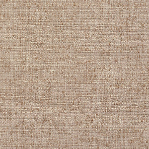 10190-11 by Charlotte Fabric