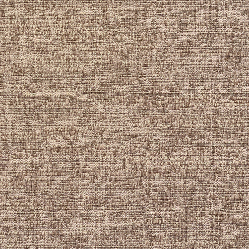 10190-15 by Charlotte Fabric Impressions 66% Cotton, 34% Polyester Taiwan Exceeds 50,000 Wyzenbeek Rubs (Heavy Duty) No Repeat 54 Inches - Fabric Carolina -