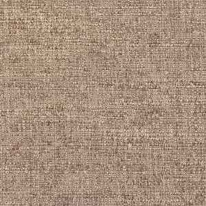 10190-15 by Charlotte Fabric