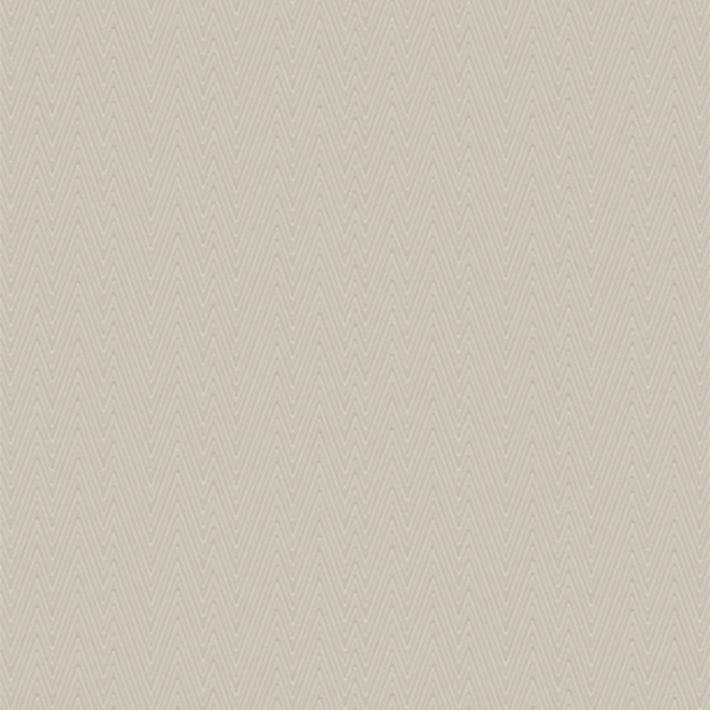10192 1W8731 by JF Wallcovering MISSONI 2 WALLPAPER BOOK - LG 100% Wallpaper Italy Horizontal: 1.45 and Vertical: N 70 - Fabric Carolina -