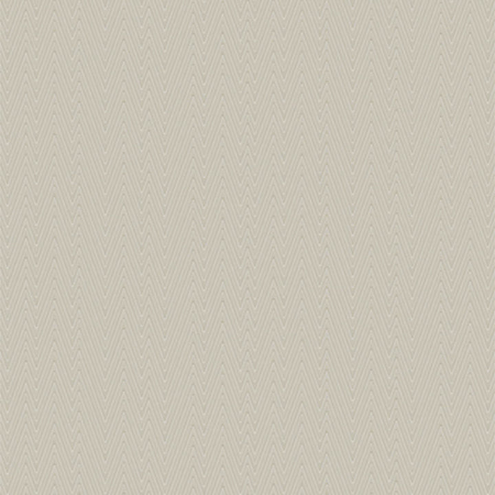 10192 1W8731 by JF Wallcovering MISSONI 2 WALLPAPER BOOK - LG 100% Wallpaper Italy Horizontal: 1.45 and Vertical: N 70 - Fabric Carolina -