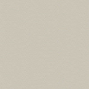 10192 1W8731 By JF Wallcovering