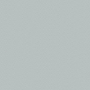 10193 1W8731 By JF Wallcovering