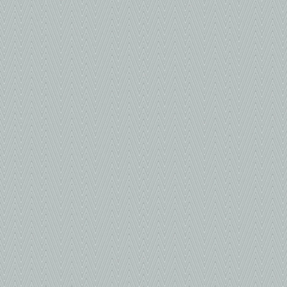 10193 1W8731 by JF Wallcovering MISSONI 2 WALLPAPER BOOK - LG 100% Wallpaper Italy Horizontal: and Vertical: 1.45 70 - Fabric Carolina -