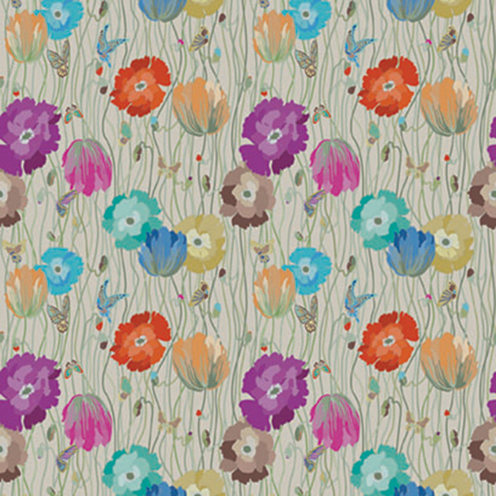 10194 1W8731 by JF Wallcovering MISSONI 2 WALLPAPER BOOK - LG 100% Wallpaper Italy Horizontal: 36.22 and Vertical: N 70 - Fabric Carolina -