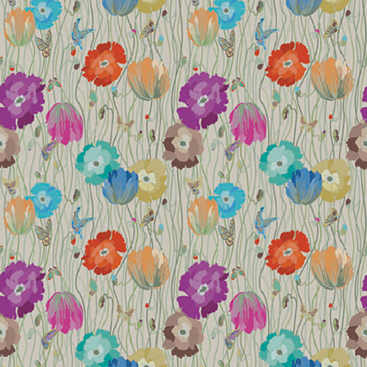 10194 1W8731 by JF Wallcovering MISSONI 2 WALLPAPER BOOK - LG 100% Wallpaper Italy Horizontal: 36.22 and Vertical: N 70 - Fabric Carolina -