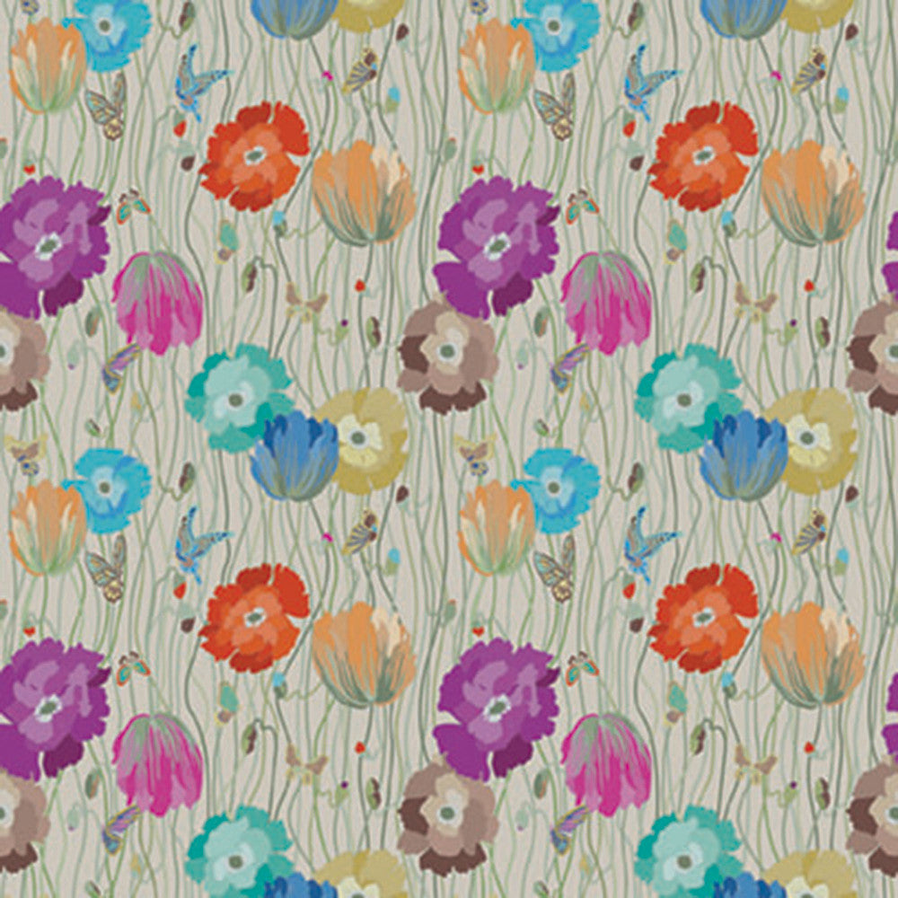 10194 1W8731 by JF Wallcovering MISSONI 2 WALLPAPER BOOK - LG 100% Wallpaper Italy Horizontal: and Vertical: 36.22 70 - Fabric Carolina -