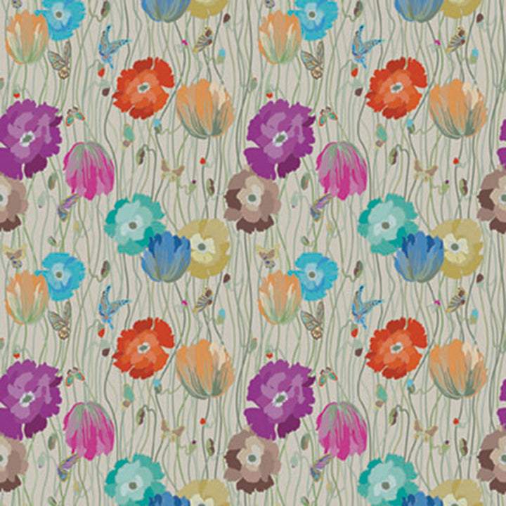 10194 1W8731 by JF Wallcovering MISSONI 2 WALLPAPER BOOK - LG 100% Wallpaper Italy Horizontal: and Vertical: 36.22 70 - Fabric Carolina -