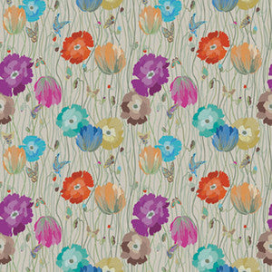 10194 1W8731 By JF Wallcovering