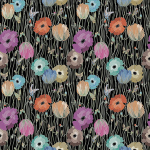 10195 1W8731 By JF Wallcovering