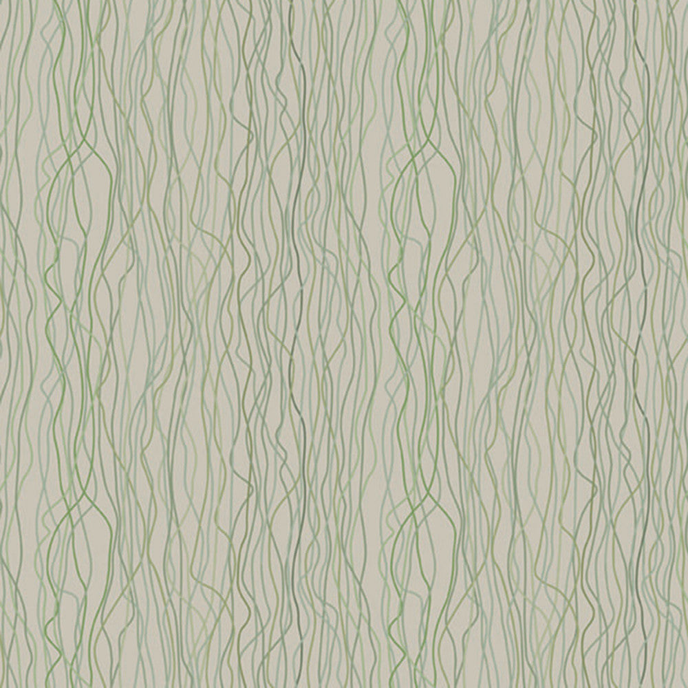 10196 1W8731 by JF Wallcovering MISSONI 2 WALLPAPER BOOK - LG 100% Wallpaper Italy Horizontal: and Vertical: 36.22 70 - Fabric Carolina -