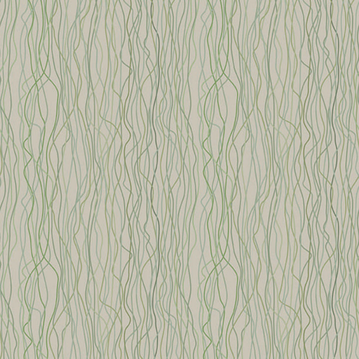 10196 1W8731 by JF Wallcovering MISSONI 2 WALLPAPER BOOK - LG 100% Wallpaper Italy Horizontal: and Vertical: 36.22 70 - Fabric Carolina -