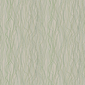 10196 1W8731 By JF Wallcovering