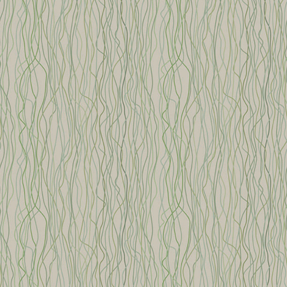 10196 1W8731 by JF Wallcovering MISSONI 2 WALLPAPER BOOK - LG 100% Wallpaper Italy Horizontal: 36.22 and Vertical: N 70 - Fabric Carolina -