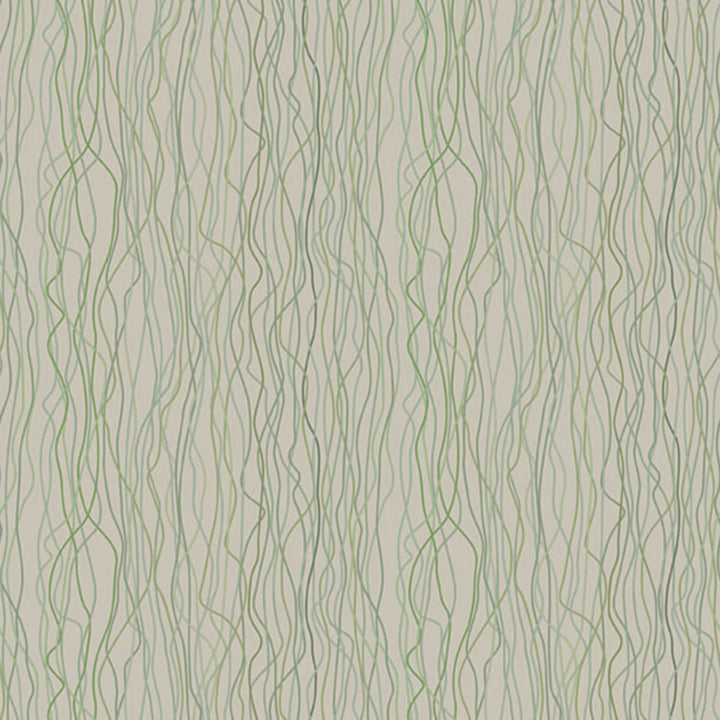 10196 1W8731 by JF Wallcovering MISSONI 2 WALLPAPER BOOK - LG 100% Wallpaper Italy Horizontal: 36.22 and Vertical: N 70 - Fabric Carolina -