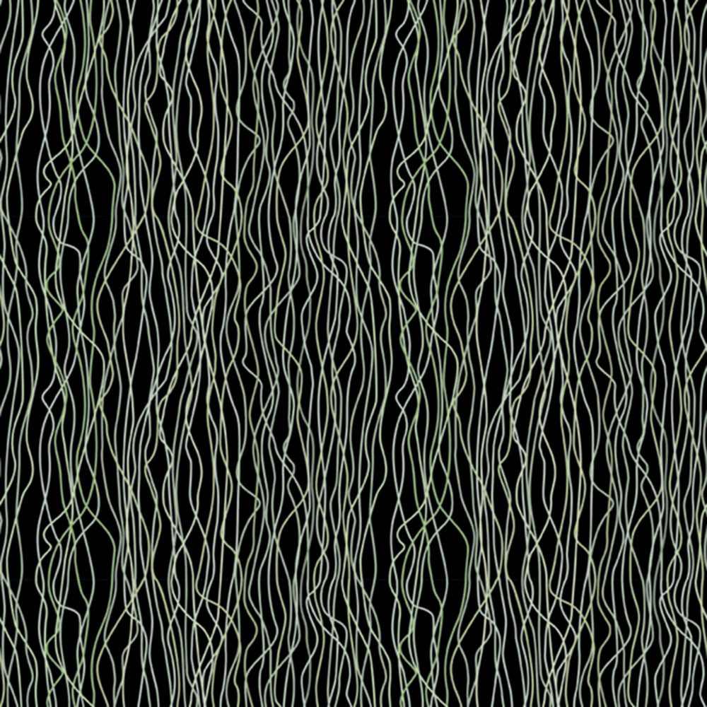 10197 1W8731 by JF Wallcovering MISSONI 2 WALLPAPER BOOK - LG 100% Wallpaper Italy Horizontal: and Vertical: 36.22 70 - Fabric Carolina -