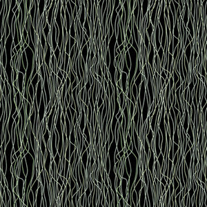 10197 1W8731 By JF Wallcovering