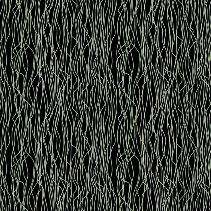 10197 1W8731 by JF Wallcovering MISSONI 2 WALLPAPER BOOK - LG 100% Wallpaper Italy Horizontal: 36.22 and Vertical: N 70 - Fabric Carolina -