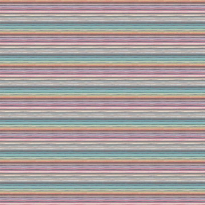 10198 1W8731 by JF Wallcovering MISSONI 2 WALLPAPER BOOK - LG 100% Wallpaper Italy Horizontal: 11.02 and Vertical: N 70 - Fabric Carolina -