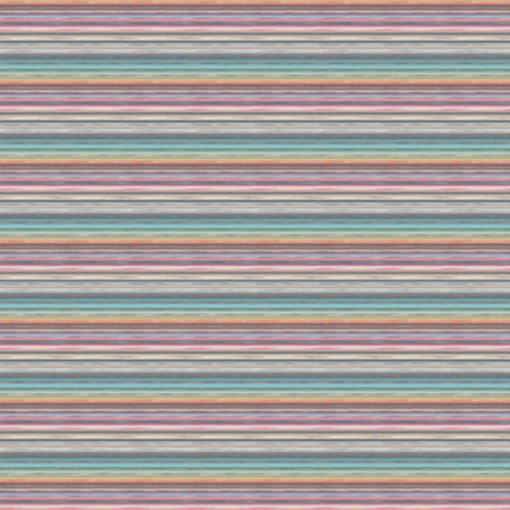 10198 1W8731 by JF Wallcovering Mural MISSONI 2 WALLPAPER BOOK - LG 100% Wallpaper Italy Horizontal: and Vertical: 11.02 70 inches, 7 yards per roll. - Fabric Carolina -
