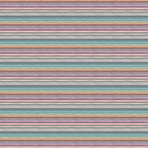 10198 1W8731 By JF Wallcovering