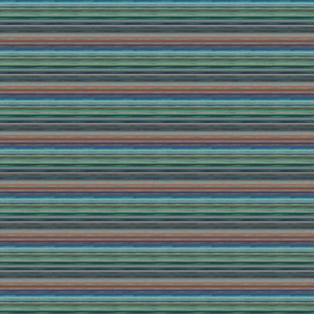 10199 1W8731 by JF Wallcovering Mural MISSONI 2 WALLPAPER BOOK - LG 100% Wallpaper Italy Horizontal: and Vertical: 11.02 70 inches, 7 yards per roll. - Fabric Carolina -