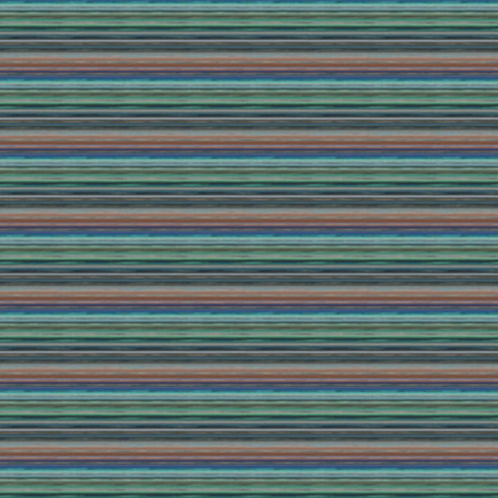 10199 1W8731 by JF Wallcovering Mural MISSONI 2 WALLPAPER BOOK - LG 100% Wallpaper Italy Horizontal: and Vertical: 11.02 70 inches, 7 yards per roll. - Fabric Carolina -