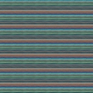 10199 1W8731 By JF Wallcovering