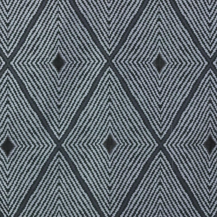 Mystic Diamond Obsidian by RM CoCo Fabric