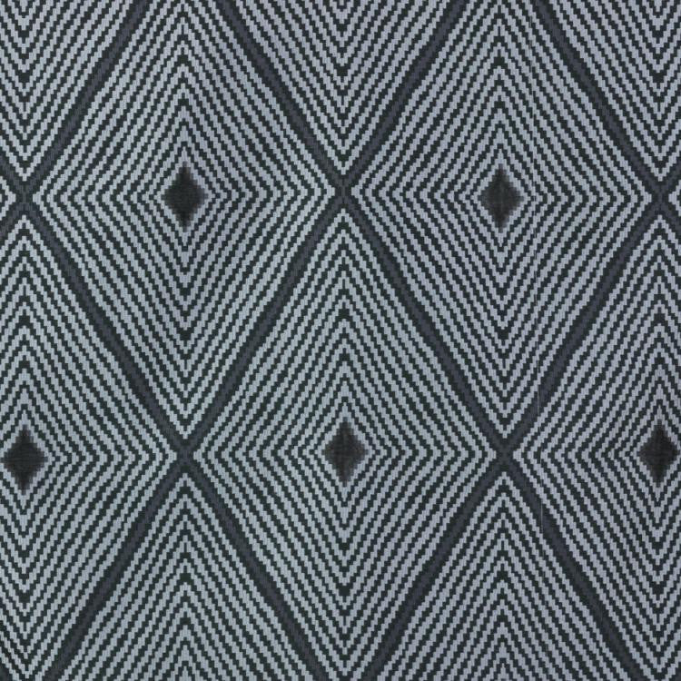 Mystic Diamond Obsidian by RM CoCo Fabric