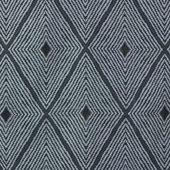 Mystic Diamond Obsidian by RM CoCo Fabric