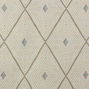 Mystic Diamond Sandstone by RM CoCo Fabric