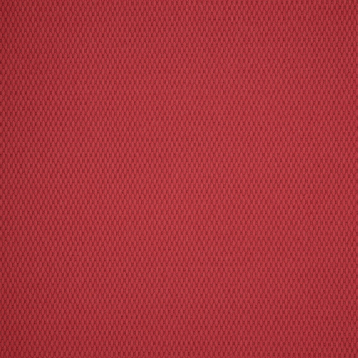 40421-0051 Pique Ruby by Sunbrella Fabric Sunbrella Fusion Sunbrella® Acrylic, Sunbrella® Polyester USA or Imported 5-Year Horizontal: and Vertical: 60 yd. 54 in. - Fabric Carolina -